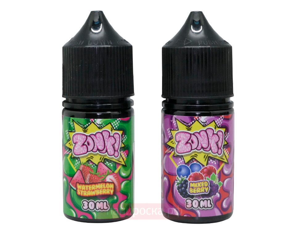 Gucci Mane ZoNK! By - Watermelon Strawberry - USA Vape Shop Juice Man Australia Gucci Mane ZoNK! By - Watermelon Strawberry - USA Vape Shop Juice Man Australia